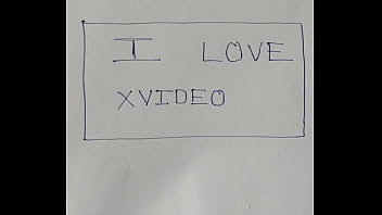 Preview 3 of Xvbeo - Verification video