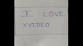 Preview 1 of Xvbeo - Verification video