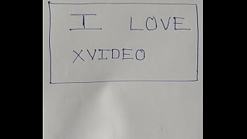 Preview 4 of Xvbeo - Verification video