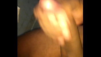 Preview 1 of Cellibrety - Atendo casal por prazer
