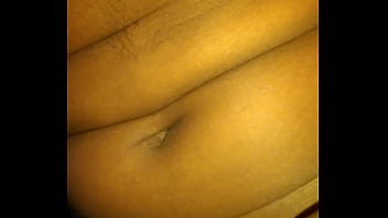 Preview 4 of Cellibrety - Atendo casal por prazer