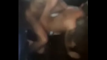 Preview 4 of Samira Trans - Sexo gay na balada ao vivo