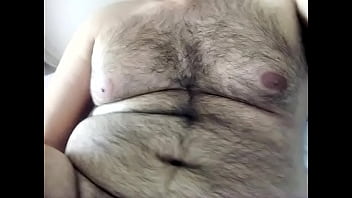 Preview 1 of Pubertas Xnxx - TRIM 20171123 143527
