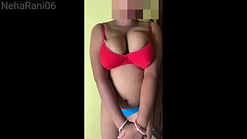 Preview 3 of Xxx Nikki Bell Sex - Indian XXX Pee Pissing XXX Video Clear in hindi voice