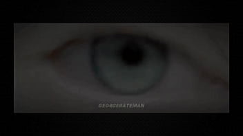 Preview 1 of Tight Pussy Cry Hard - Beneath the Stars,  Where Shadows Dance