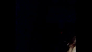 Preview 4 of Uk Sex Agent Com - 20171003 034727