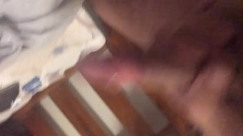 Preview 4 of Hd Teen Fantasy - Masturbating for my fans