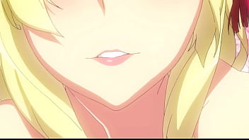 Preview 2 of Any Bunny Full Hd Movei - BIG boob hug