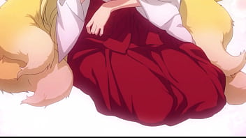 Preview 1 of Any Bunny Full Hd Movei - BIG boob hug