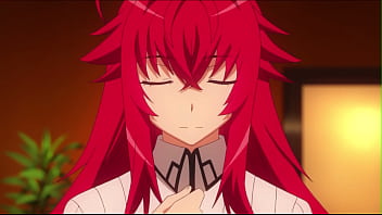 Preview 2 of Lovig Six - The girls get changed