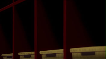 Preview 1 of Lovig Six - The girls get changed