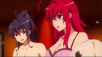 Preview 4 of Lovig Six - The girls get changed