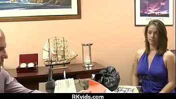 Preview 4 of Strapon Tree Lesbian - Sexy Shpppers 4