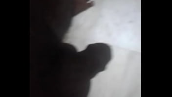 Preview 1 of Dogfar Network - Hernia cock