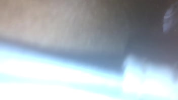 Preview 4 of Coria Sex Move - J.Lovely INSIDE PUSSY POV