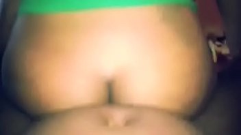 Preview 4 of V Mate Sex Video - xvideos.com 9072dee90f2ac08ee3fdf61476743da6