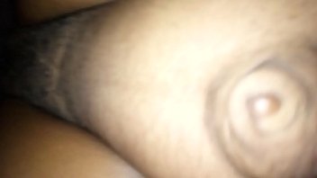 Preview 3 of Lodgeanalcom - french african girl