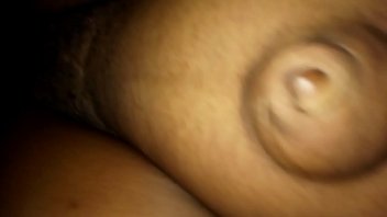 Preview 4 of Lodgeanalcom - french african girl