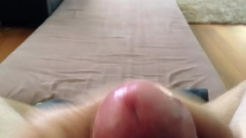 Preview 4 of Blue Xxx Mom And Son - ANALTIME.XXX - Naughty Adira Allure Gets Her Ass Pounded By Her BFF&#039_s Husband&#039_s Huge Cock