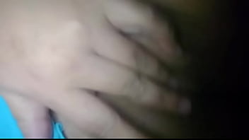Preview 3 of Village Desi Bhavi Xxx Blue Hot - Perla putinha