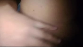 Preview 1 of Village Desi Bhavi Xxx Blue Hot - Perla putinha