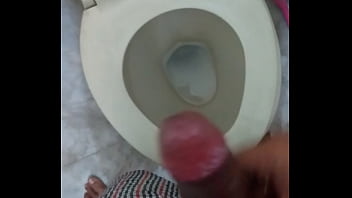 Preview 2 of Khilifa Sex Vudeo - VID 20171123 172349328