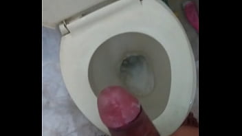 Preview 3 of Khilifa Sex Vudeo - VID 20171123 172349328