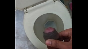 Preview 4 of Khilifa Sex Vudeo - VID 20171123 172349328