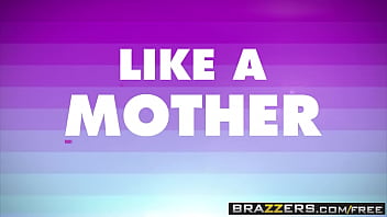 Preview 4 of Penelope Piping - Brazzers - Hot And Mean - (Cassidy Banks,  Jelena Jensen) - Trailer preview