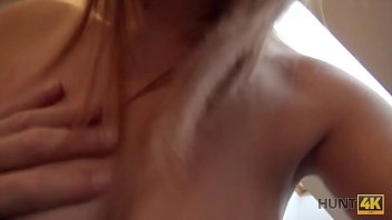 Preview 4 of Ciner Xxx Hot Vedeo