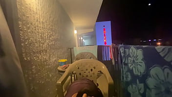 Preview 3 of Tamil Xxxsextamil - hotel bj