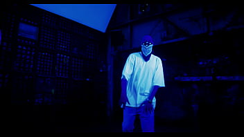 Preview 3 of Big Vuked - Mois wird von Sun Diego gefickt