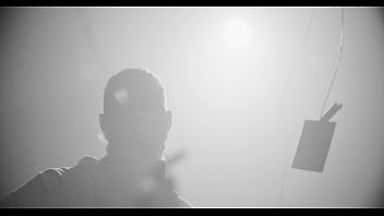 Preview 1 of Big Vuked - Mois wird von Sun Diego gefickt