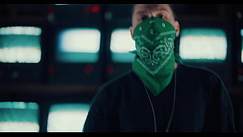 Preview 4 of Big Vuked - Mois wird von Sun Diego gefickt