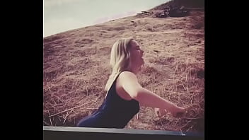 Preview 4 of Under 16 Girls In First Time - VID 22970603 095536 533