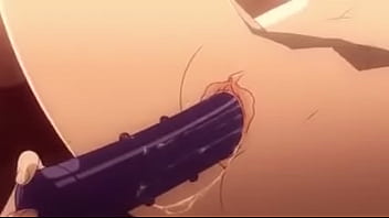 Preview 3 of 4 Cock In Ass - Gumball Hentai
