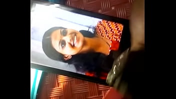 Preview 2 of Angelica Bella 2 - Tribute to anusree