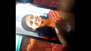Preview 3 of Angelica Bella 2 - Tribute to anusree
