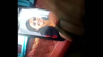 Preview 1 of Angelica Bella 2 - Tribute to anusree