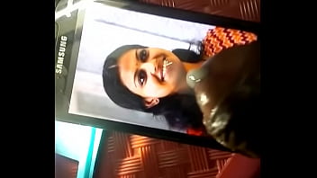 Preview 4 of Angelica Bella 2 - Tribute to anusree