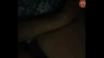 Preview 2 of Eva Ellington Massage - mobizen 20171123 014307
