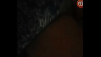 Preview 4 of Eva Ellington Massage - mobizen 20171123 014307