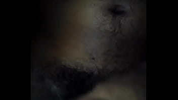 Preview 4 of H Clips Sex - oru cheriya vanam adi