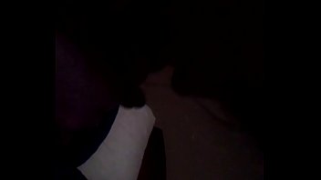 Preview 3 of Premature Before She - VID 20171119 191200