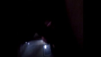 Preview 1 of Premature Before She - VID 20171119 191200