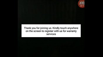 Preview 3 of Artporn Hd Dowanlod - mobizen 20171123 013533