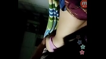 Preview 1 of Artporn Hd Dowanlod - mobizen 20171123 013533
