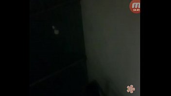 Preview 4 of Artporn Hd Dowanlod - mobizen 20171123 013533