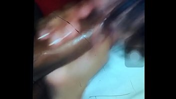Preview 3 of Balun Sex Videos