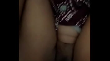 Preview 2 of Bbc Gang Bang On Vixencom - VID-20171122-WA0301